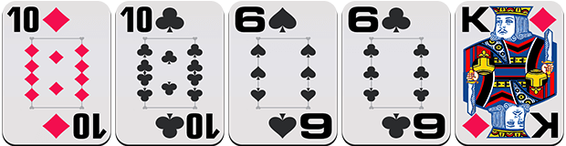 estorilsol-casino-poker-two-pair