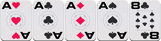 estorilsol-casino-poker-four-a-kind