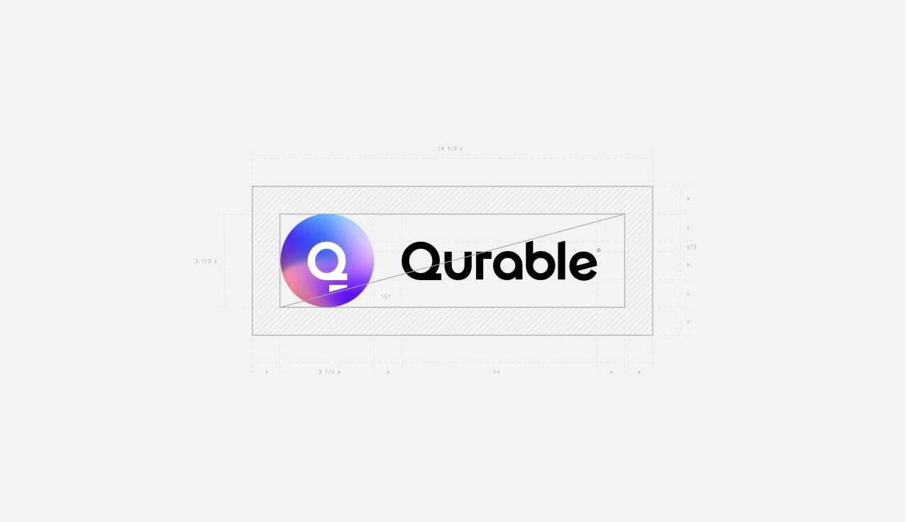 Qurable