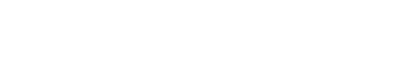 Avilis