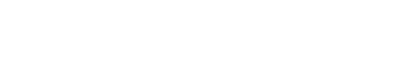 Mafanfa