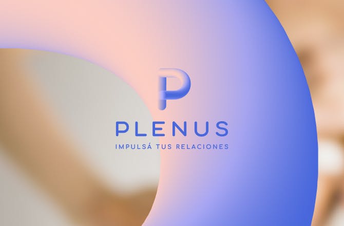 Plenus