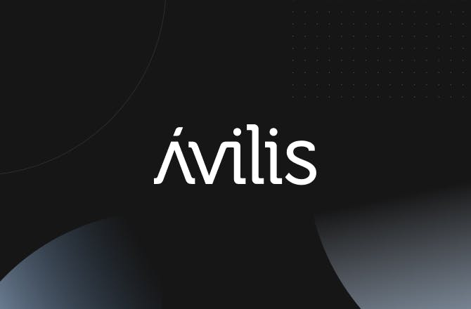 Avilis