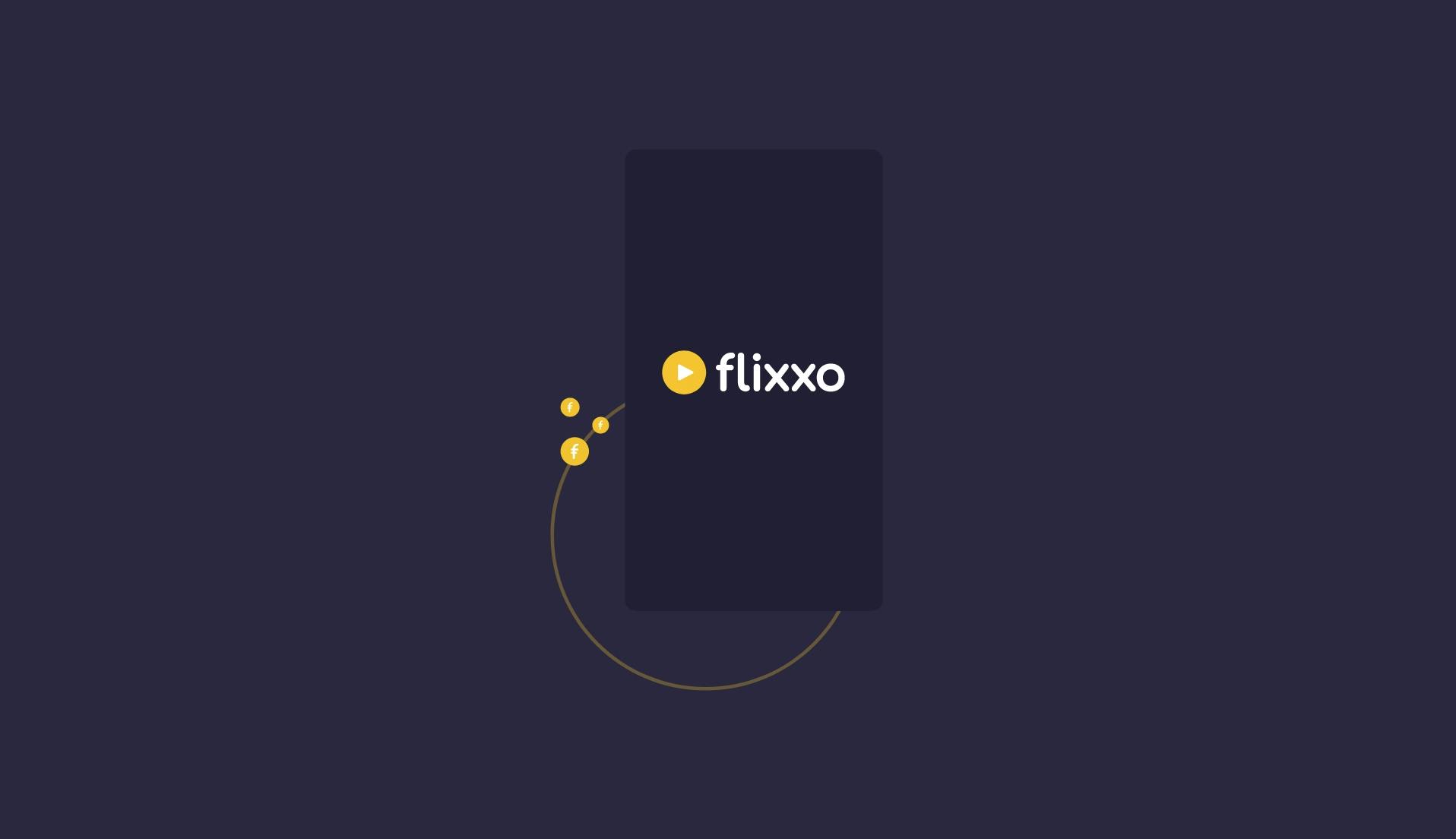 Flixxo