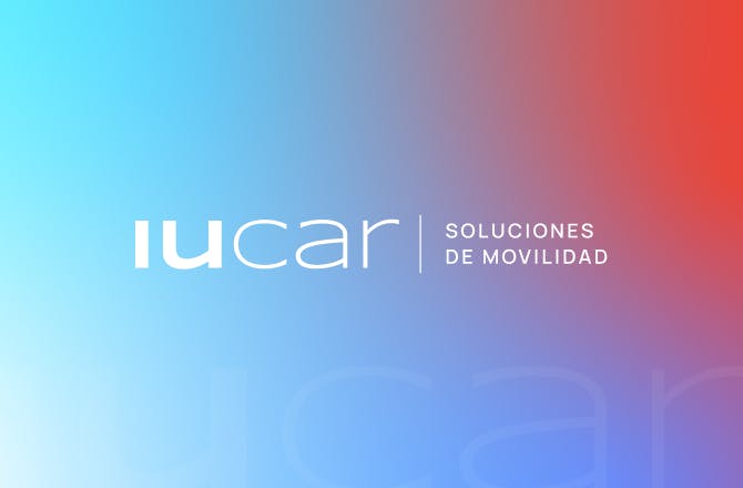 Iucar