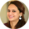 Image of the author