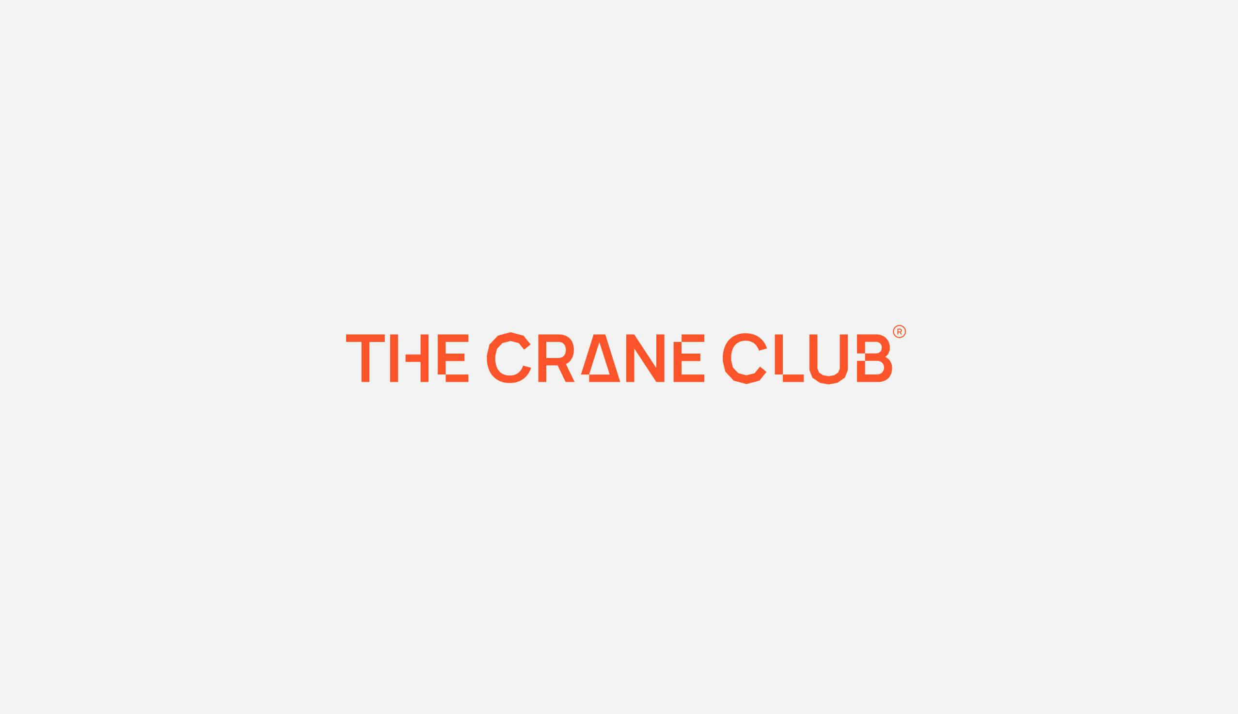 The Crane Club