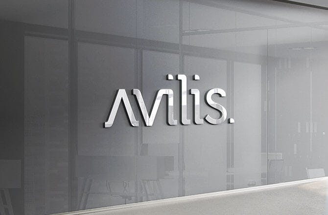 Avilis