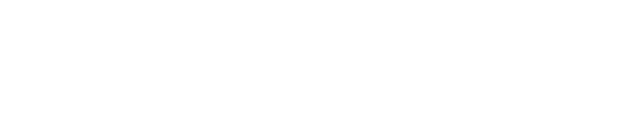 The Crane Club