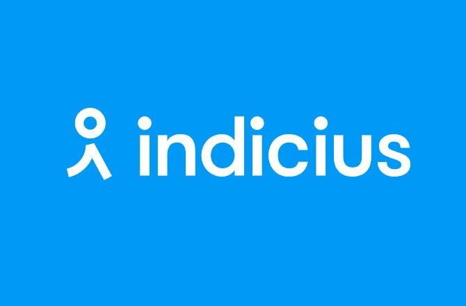 Indicius