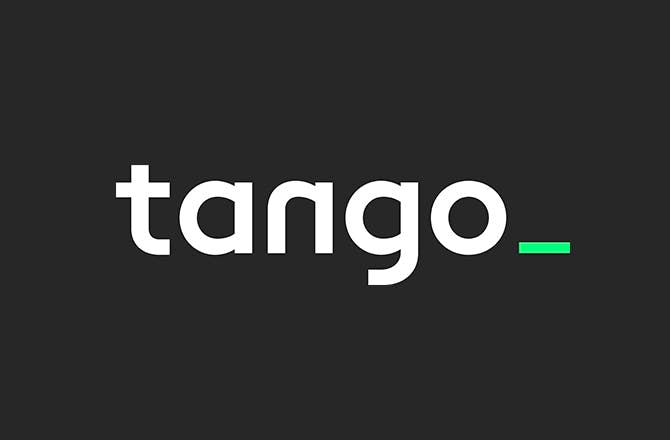 Tango