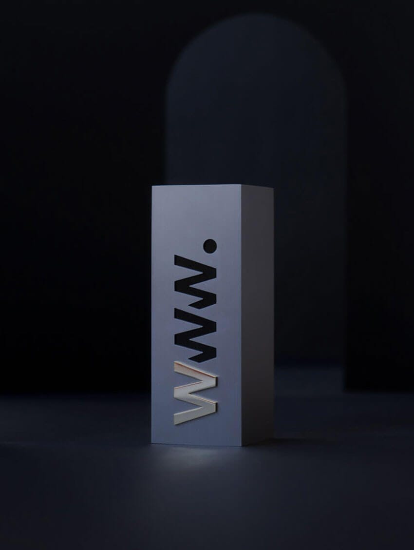 Studio of the year (Nominee) Awwwards