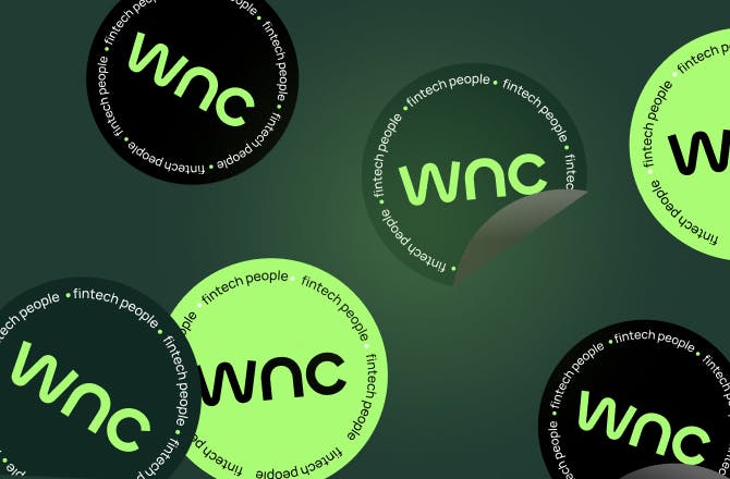 Wenance