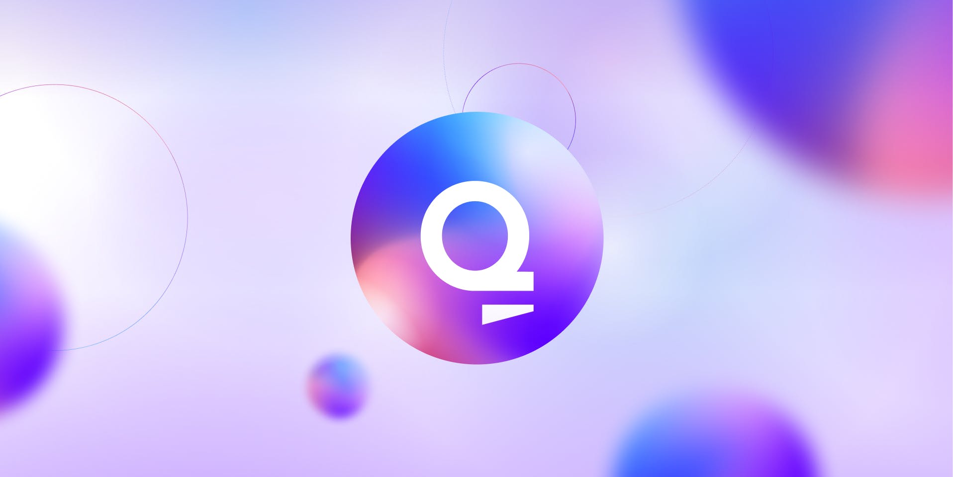 BRINGING THE FUTURE FORWARD WITH QURABLE