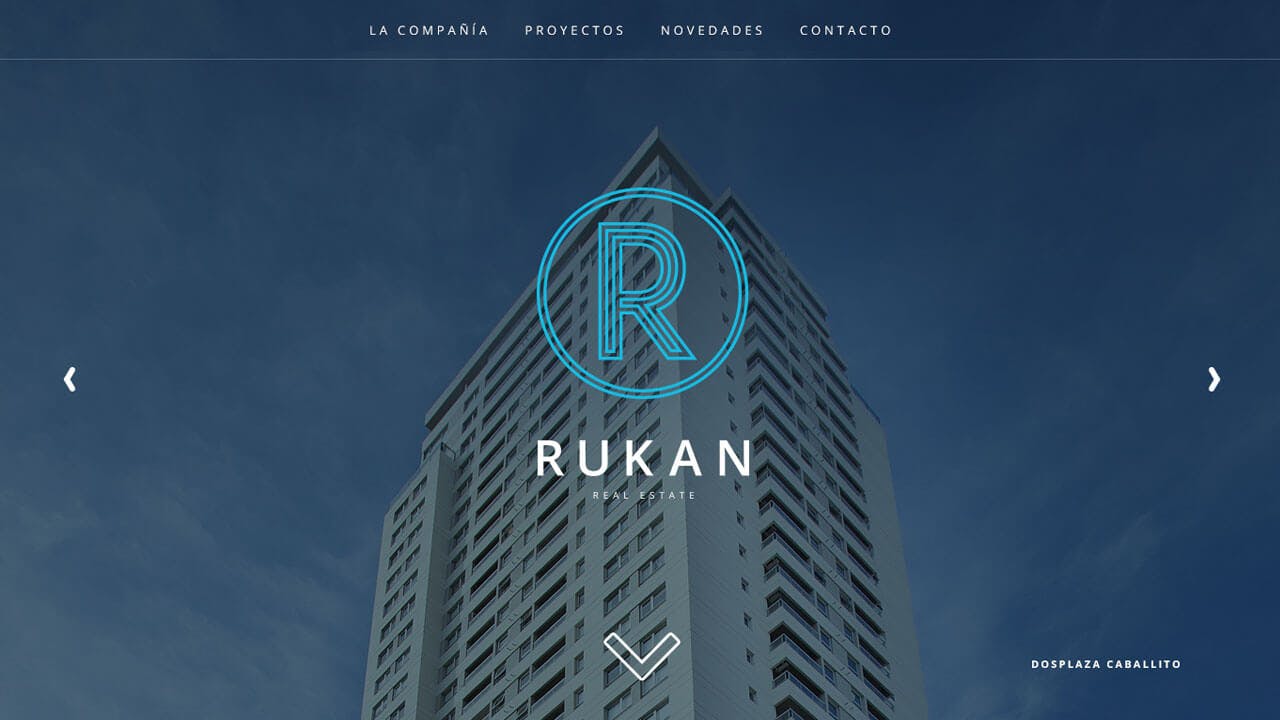 Rukan