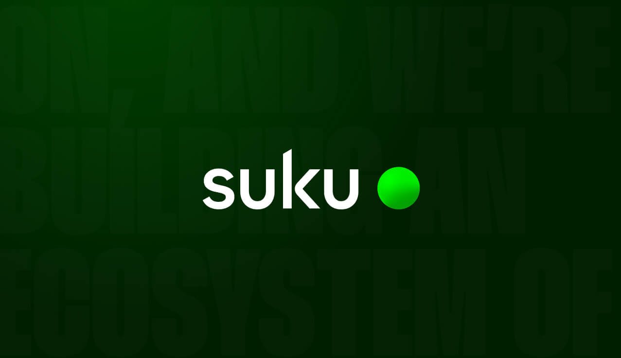 suku