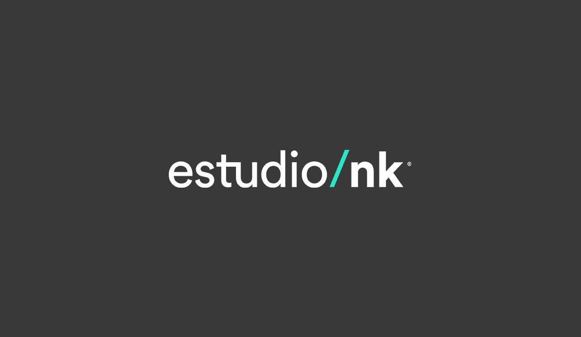 estudio/nk