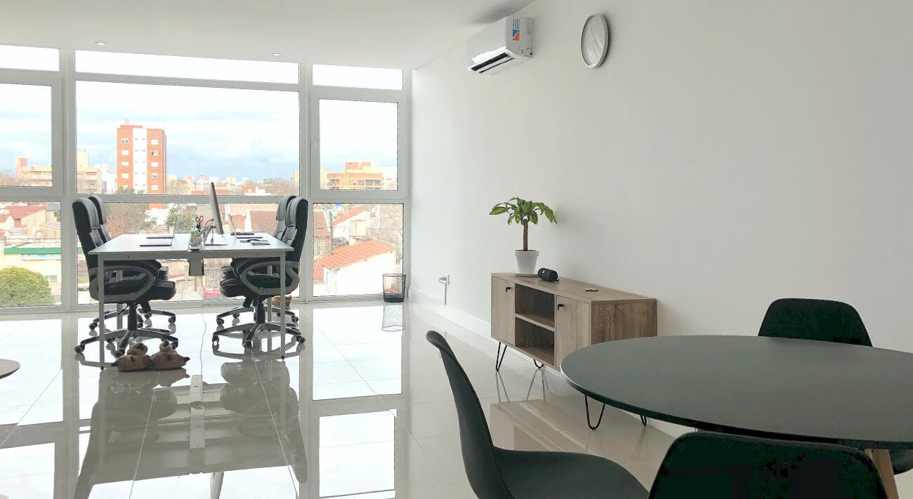 estudio/nk