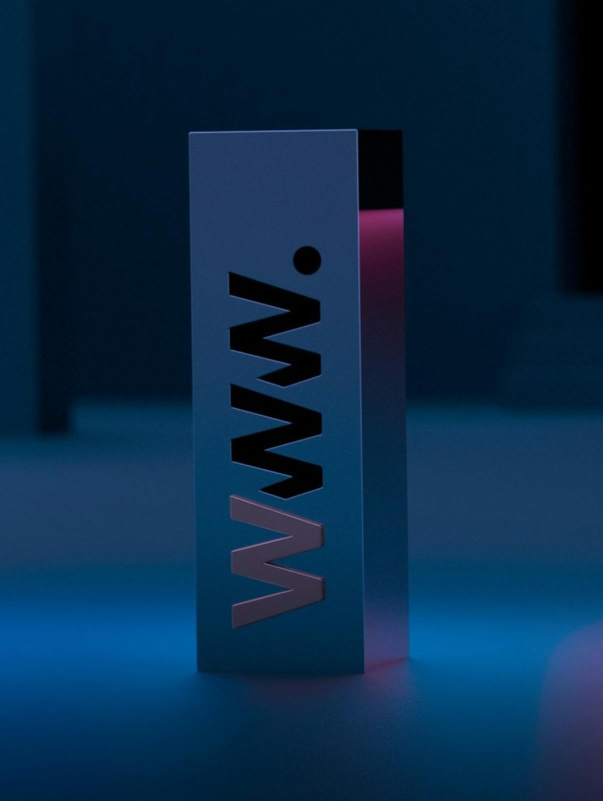 Studio of the year (Nominee) Awwwards