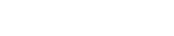 Chick n Chuck