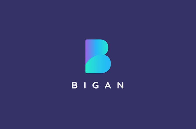 Bigan