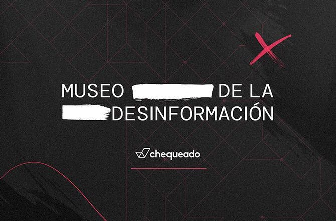 Chequeado
