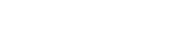 Soy Seguro