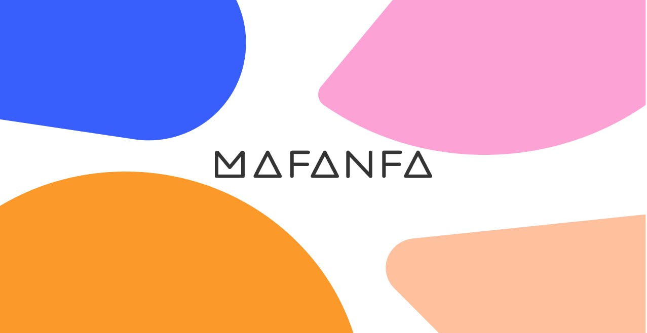 Mafanfa