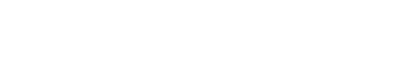 Wenance