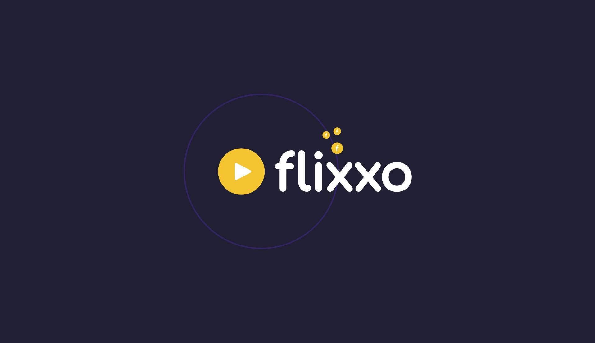 Flixxo
