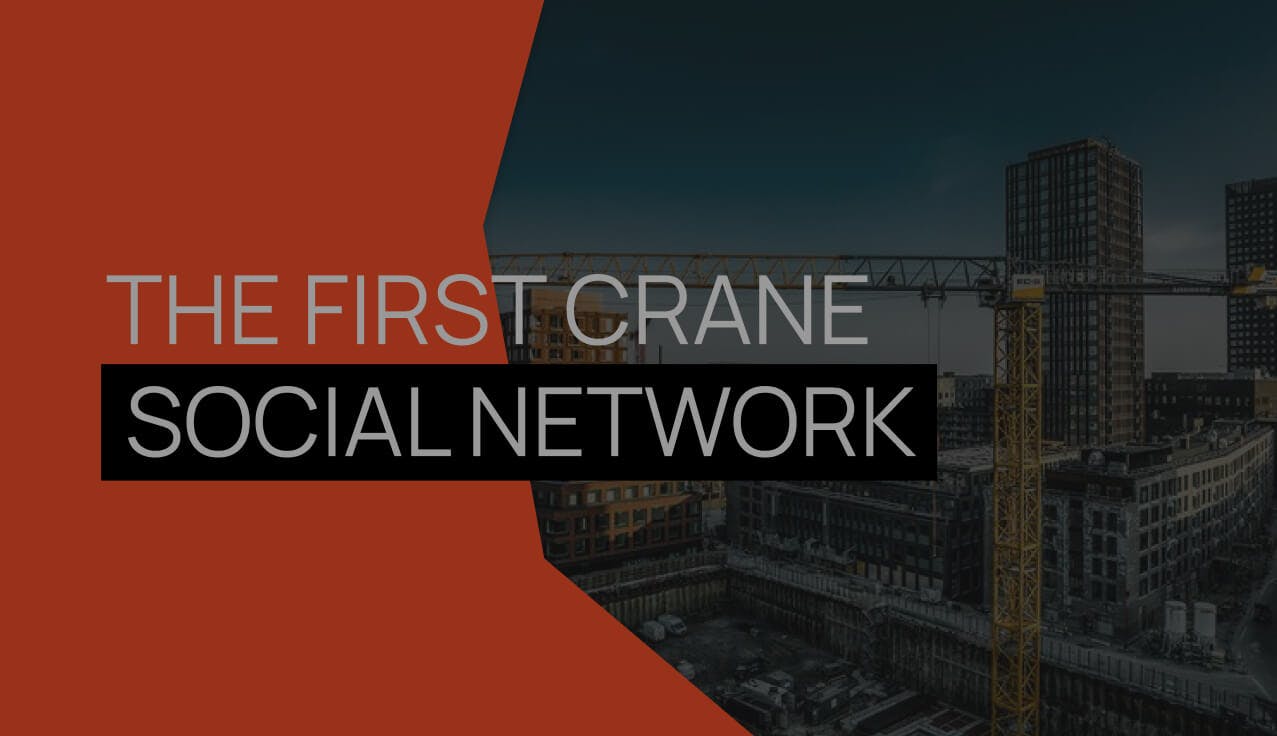 The Crane Club