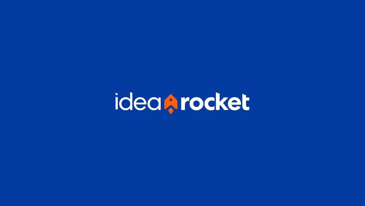 Idea Rocket