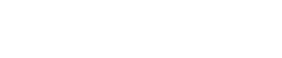 PayPal to Cash