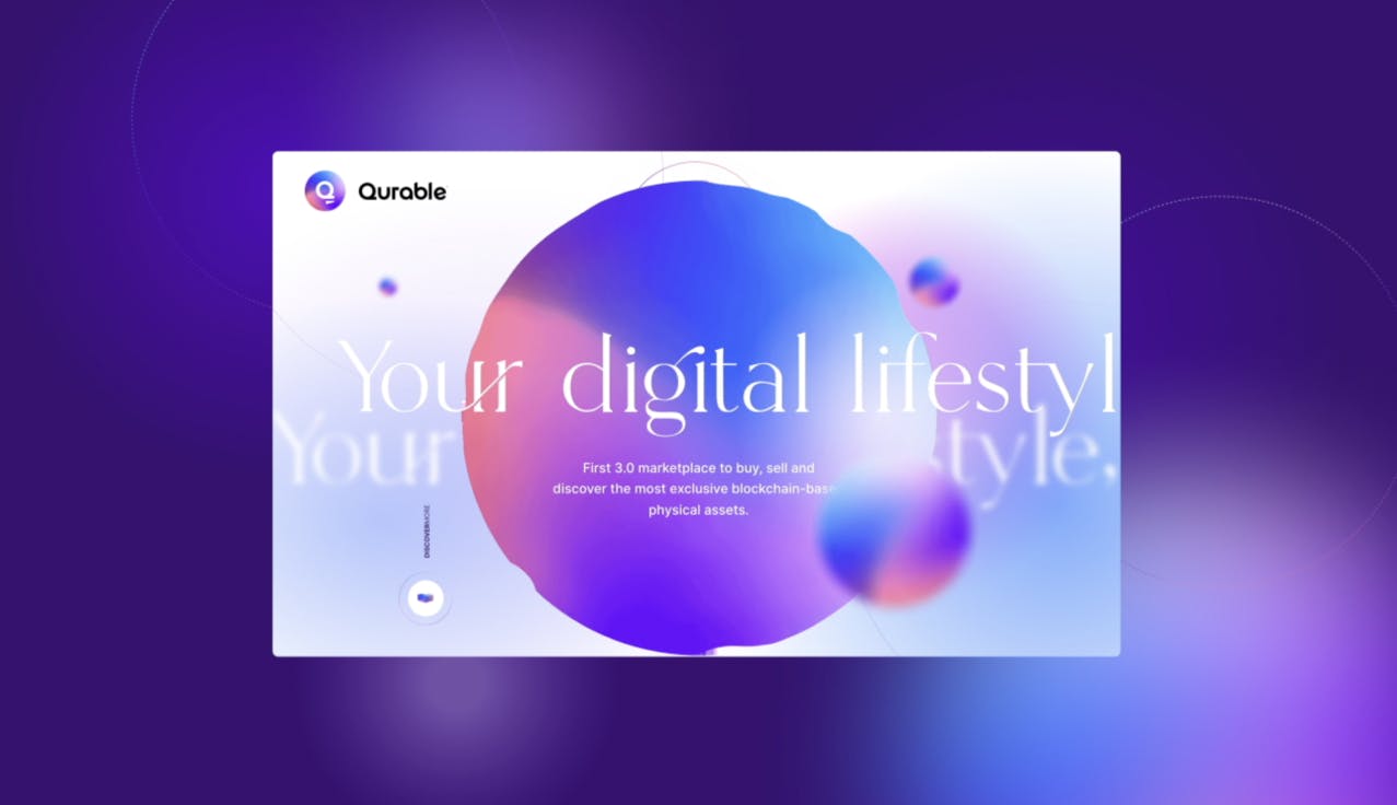 Qurable