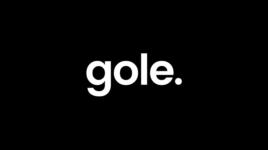 Estudio Gole Comunicacao Visual Ltda