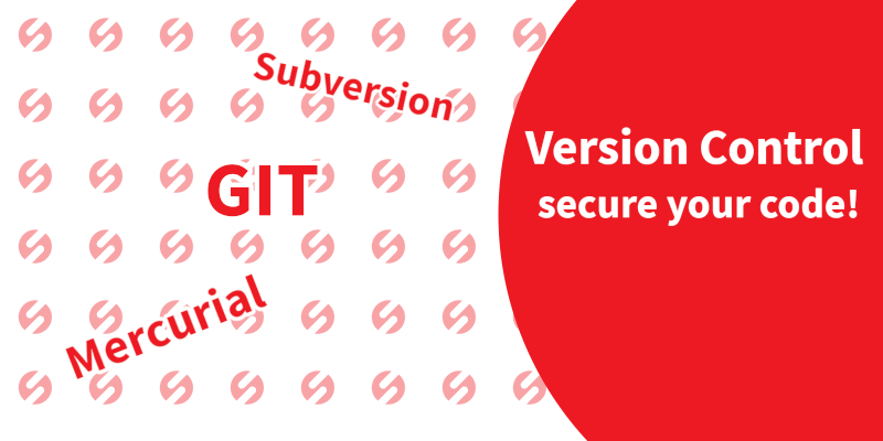 Version Control
