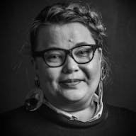 Linda Anttila