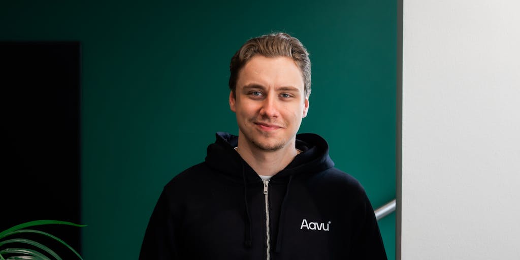Pekka Lehtola