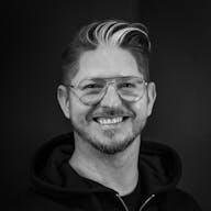 Markus Blom