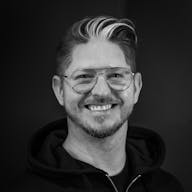 Markus Blom