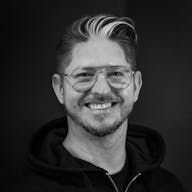 Markus Blom
