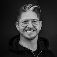 Markus Blom
