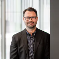 Tomas Haltsonen