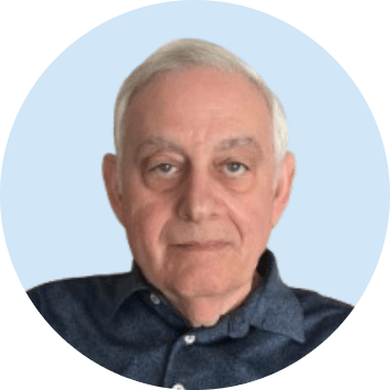 Jerome B. Zeldis