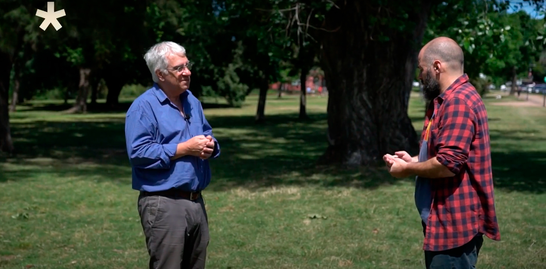 Ethhar: App para recuperar recuerdos con la música