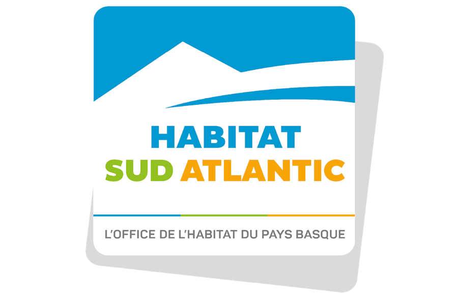 lien vers la page Habitat Sud Atlantic
