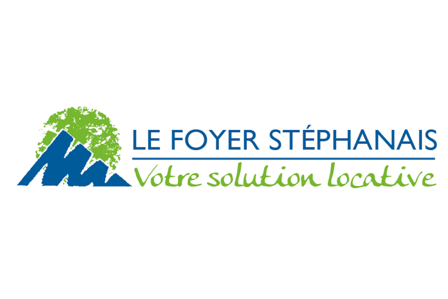 lien vers la page Le Foyer Stéphanais