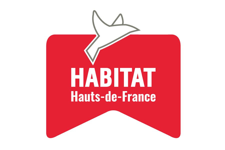 lien vers la page HABITAT Hauts-de-France