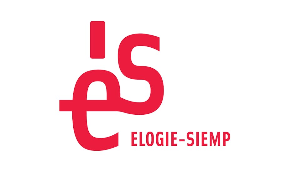 lien vers la page Elogie-Siemp