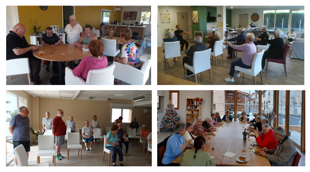 Auvergne Habitat-locataires_seniors_2022.PNG